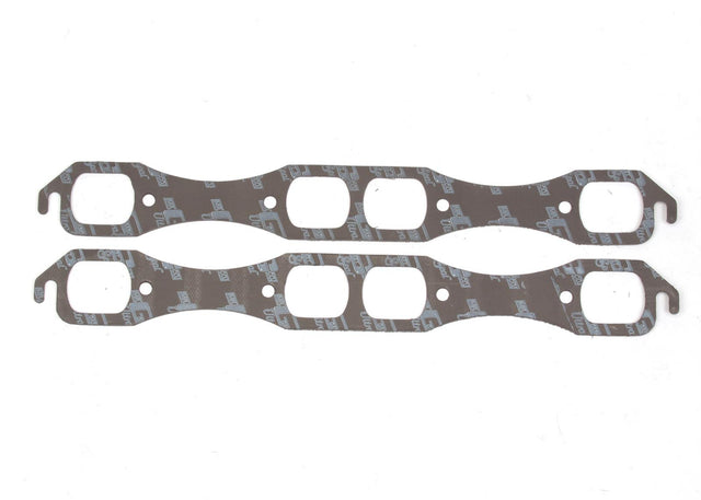 Mr Gasket Ultra-Seal Header Gaskets - 5944