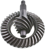 Richmond Pro Ring & Pinion Gear Set, 4.11:1 Ratio - RI79-0097-1 RI79-0097-1