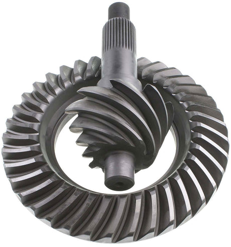 Richmond Pro Ring & Pinion Gear Set, 4.11:1 Ratio - RI79-0097-1 RI79-0097-1