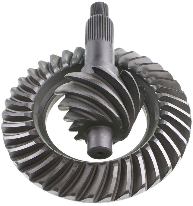 Richmond Pro Ring & Pinion Gear Set, 4.11:1 Ratio - RI79-0097-1 RI79-0097-1