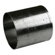 AFCO Gas Piston Base Valve - 550010388 550010388