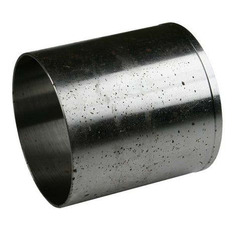 AFCO Gas Piston Base Valve - 550010388 550010388