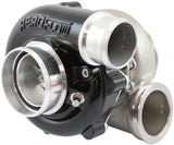 Aeroflow BOOSTED B5455 .63 Turbocharger 660HP, Hi Temp Black Finish - AF8005-3039BLK