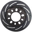 Strange 2-Piece Front & Rear DDM Brake Rotor Assembly - STB2794L STB2794L