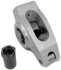 Yella Terra Y/T Roller Rocker (Single) 1.73 Ratio (7/16" Stud Mount) - YT5006-1 YT5006-1
