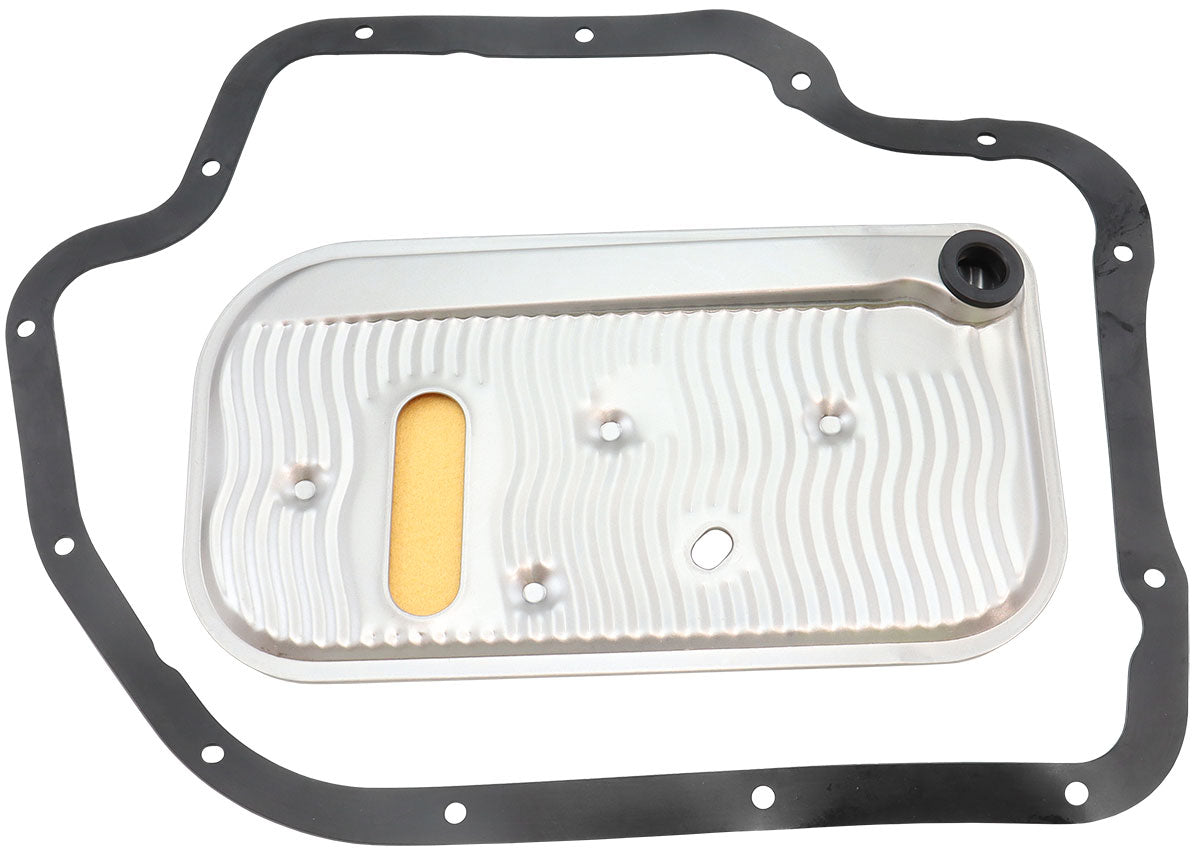 Aeroflow GM TH400 Transmission Service Kit - AF72-3401 AF72-3401