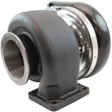Aeroflow BOOSTED 7170 T4 1.06 Turbocharger 1150HP, Black Finish - AF8005-4065BLK