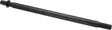 Aeroflow Ford Cleveland 351 Oil Pump Drive Shaft - AF37-2389 AF37-2389