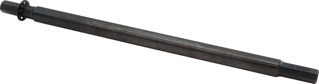 Aeroflow Ford Cleveland 351 Oil Pump Drive Shaft - AF37-2389 AF37-2389