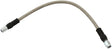 Aeroflow Premade S/S Teflon Brake Lines - AF227-03 AF227-03