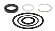 AFCO Replacement Seals For 157X, C, B - 157SEALKIT 157SEALKIT