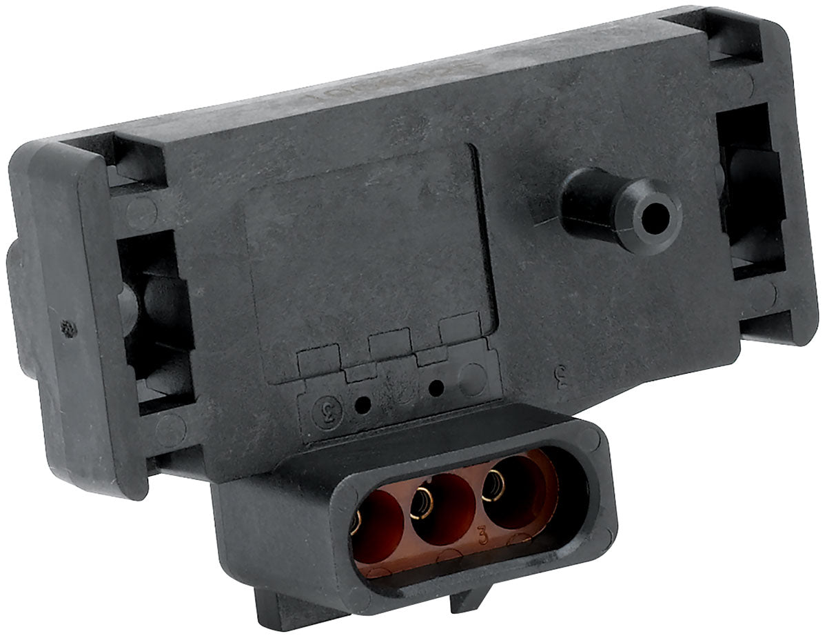 Autometer Replacement Sender To suit Boost/Vacuum 30 in.Hg - 30 psi gauge. (AU2249) AU2249