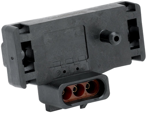 Autometer Replacement Sender To suit Boost/Vacuum 30 in.Hg - 30 psi gauge. (AU2249) AU2249