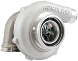 Aeroflow BOOSTED B5855 .61 Turbocharger 770HP, Natural Cast Finish - AF8005-3047