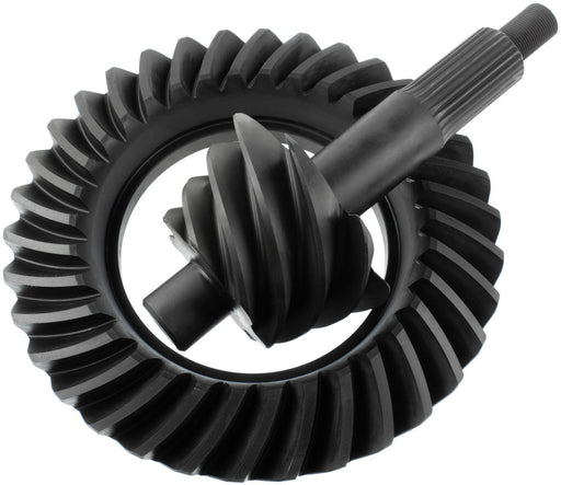 Richmond Street Ring & Pinion Gear Set, 4.86:1 Ratio 28-Spline Pinion. Suit Ford 9" (RI69-0067-1) RI69-0067-1