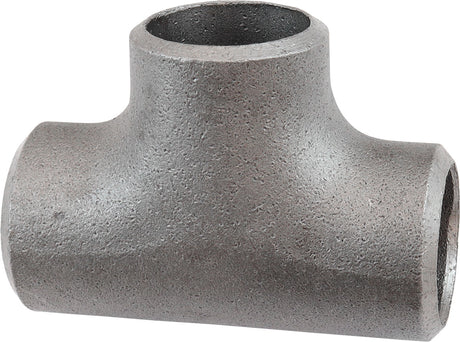 Aeroflow 1-5/8" (41mm) Steam Pipe Tee Piece - AF8544-1875 AF8544-1875