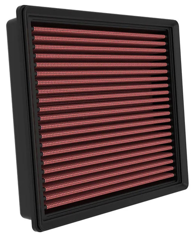 K&N Replacement Panel Filter - KN33-5129 KN33-5129