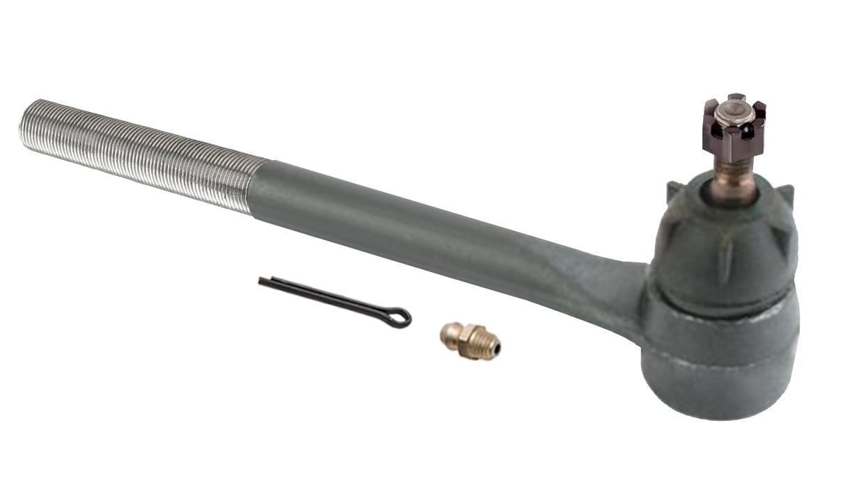 AFCO Steel Stock Type Outer Tie Rod End Camaro 1970- 1981 - 30210 30210