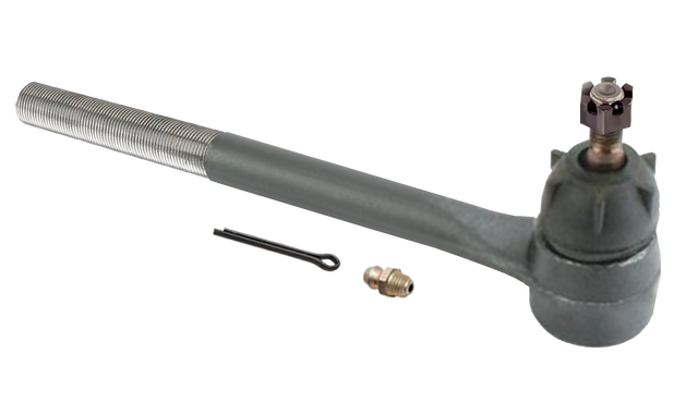 AFCO Steel Stock Type Outer Tie Rod End Camaro 1970- 1981 - 30210 30210