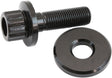 Aeroflow Ford BA-BF-FG Barra Harmonic Balancer Bolt - AF37-1403 AF37-1403