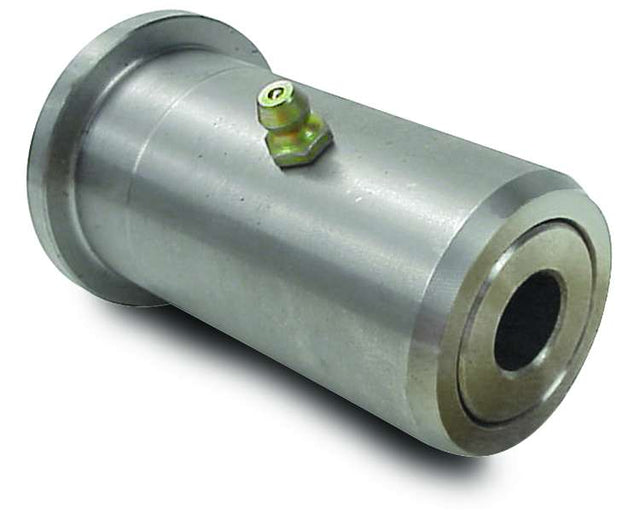 AFCO Steel Lower Arm Bushing Steel Sleeve 1/2 Inside Diameter 78-88 Chevelle Front - 20069 20069