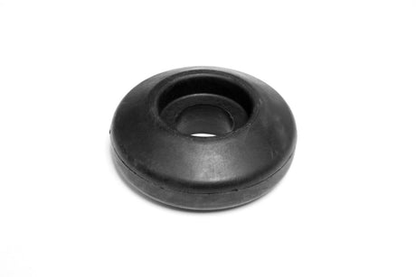 AFCO 3/4 Inch Jounce Rubber - A550090035X A550090035X