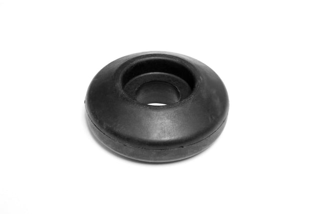 AFCO 3/4 Inch Jounce Rubber - A550090035X A550090035X