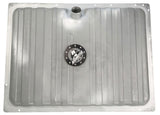 Aeromotive Gen II 340 Stealth Fuel Tank - ARO18197 ARO18197