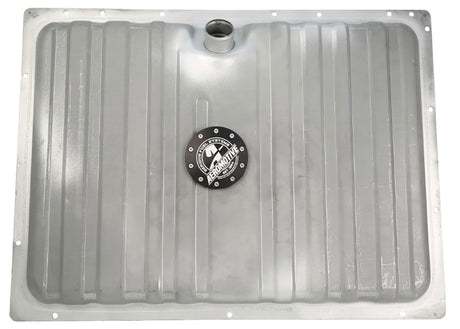 Aeromotive Gen II 340 Stealth Fuel Tank - ARO18197 ARO18197