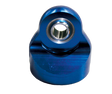 AFCO End Cap T2 - 550010072 550010072