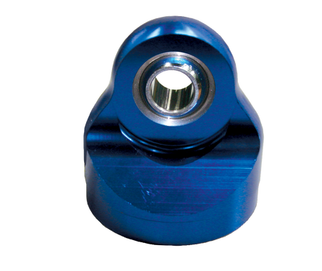 AFCO End Cap T2 - 550010072 550010072