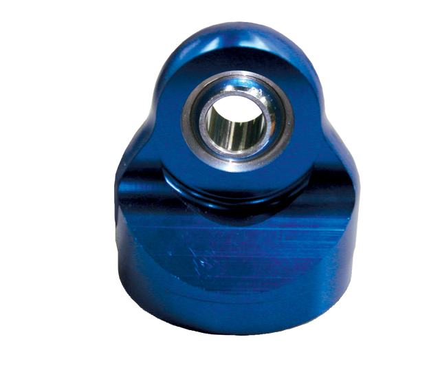 AFCO End Cap T2 - 550010072 550010072