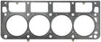 SCE MLS Spartan Head Gasket, 4.160" Bore, .051" Thick - SCE-M201651 SCE-M201651