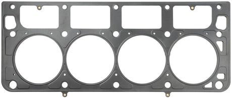 SCE MLS Spartan Head Gasket, 4.160" Bore, .051" Thick - SCE-M201651 SCE-M201651
