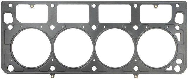 SCE MLS Spartan Head Gasket, 4.160" Bore, .051" Thick - SCE-M201651 SCE-M201651