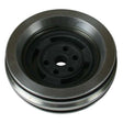 AFCO Bulb Shock Base Valve Assembly. - 8000099 8000099