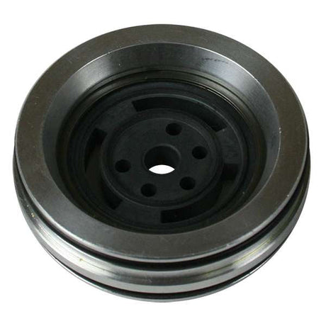AFCO Bulb Shock Base Valve Assembly. - 8000099 8000099