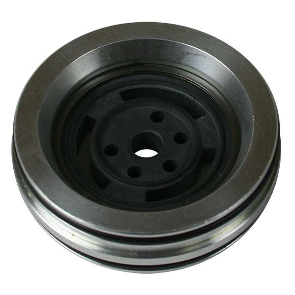 AFCO Bulb Shock Base Valve Assembly. - 8000099 8000099