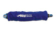 AFCO 12" Shock Cover - OWSCR19 OWSCR19