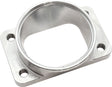 Aeroflow Boosted Transitional Turbo Flange - T3 to 3" Pipe - AF8740-3000 AF8740-3000