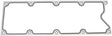 Aeroflow GM LS1 Valley Plate Gasket Suits GM LS1, LS6 (AF1850-1021) AF1850-1021