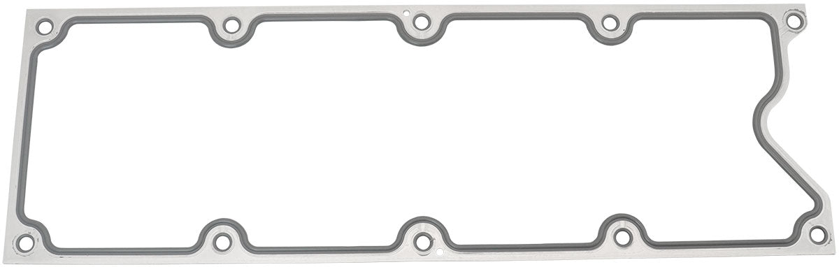Aeroflow GM LS1 Valley Plate Gasket Suits GM LS1, LS6 (AF1850-1021) AF1850-1021