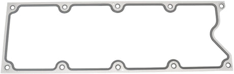 Aeroflow GM LS1 Valley Plate Gasket Suits GM LS1, LS6 (AF1850-1021) AF1850-1021