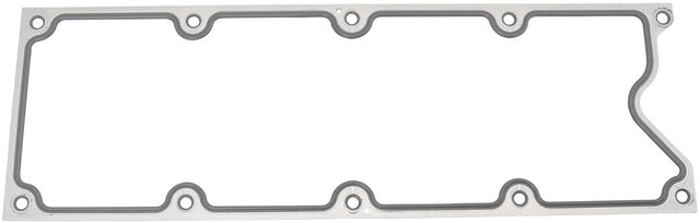 Aeroflow GM LS1 Valley Plate Gasket Suits GM LS1, LS6 (AF1850-1021) AF1850-1021