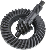 Richmond Pro Ring & Pinion Gear Set, 5.43:1 Ratio - RI79-1543-1 RI79-1543-1