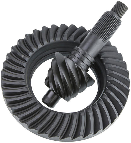 Richmond Pro Ring & Pinion Gear Set, 5.43:1 Ratio - RI79-1543-1 RI79-1543-1