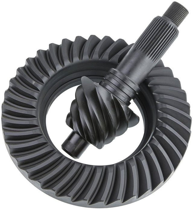 Richmond Pro Ring & Pinion Gear Set, 5.43:1 Ratio - RI79-1543-1 RI79-1543-1