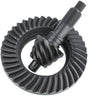 Richmond Pro Ring & Pinion Gear Set, 5.43:1 Ratio - RI79-1543-1 RI79-1543-1
