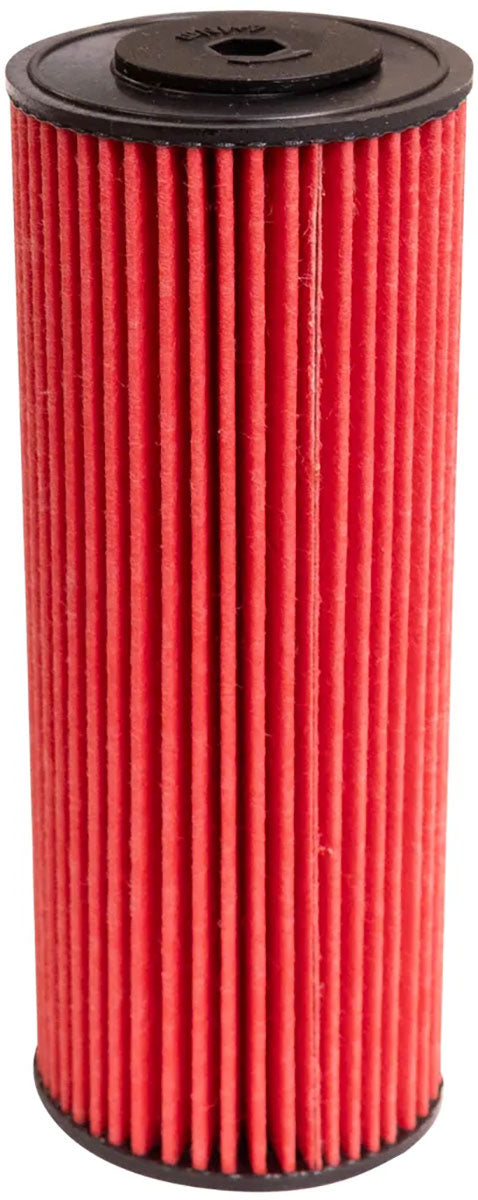 K&N Oil Filter Cartridge - KNHP-7058 KNHP-7058