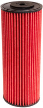 K&N Oil Filter Cartridge - KNHP-7058 KNHP-7058